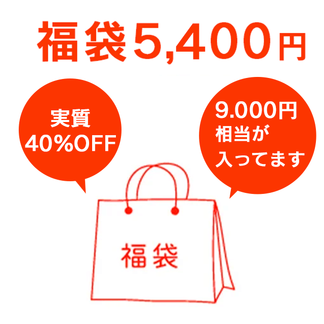 <img class='new_mark_img1' src='https://img.shop-pro.jp/img/new/icons24.gif' style='border:none;display:inline;margin:0px;padding:0px;width:auto;' />ޤ20