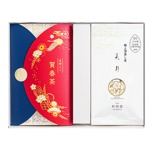 <img class='new_mark_img1' src='https://img.shop-pro.jp/img/new/icons5.gif' style='border:none;display:inline;margin:0px;padding:0px;width:auto;' />ڥեȢߥե3ʲ60硦˾忼 80