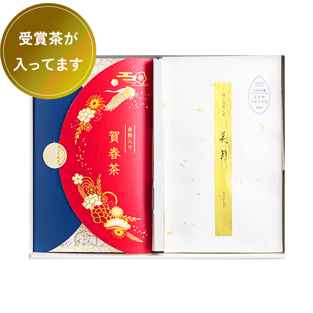 <img class='new_mark_img1' src='https://img.shop-pro.jp/img/new/icons13.gif' style='border:none;display:inline;margin:0px;padding:0px;width:auto;' />ڤ餮ۡڥեȢߥե3ʲ60硦餮˾忼 80