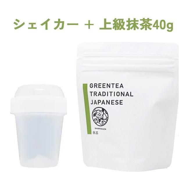 ☆新品・未開封☆シャイカー付きHealthy Beauty きな粉ラテ味 2025年最新】カーブスヘルシービューティーきな粉ラテ味の人気