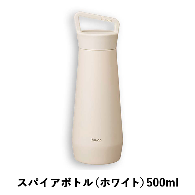 <img class='new_mark_img1' src='https://img.shop-pro.jp/img/new/icons5.gif' style='border:none;display:inline;margin:0px;padding:0px;width:auto;' />ڥեȢեȭڴ