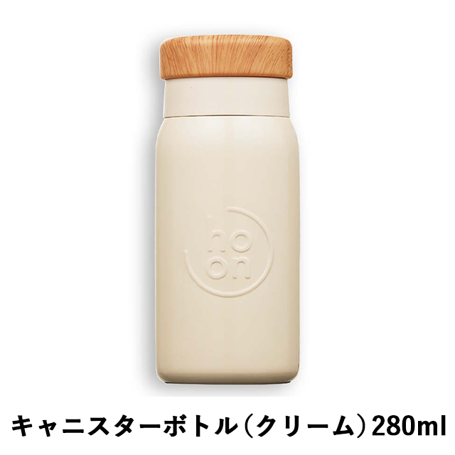 <img class='new_mark_img1' src='https://img.shop-pro.jp/img/new/icons5.gif' style='border:none;display:inline;margin:0px;padding:0px;width:auto;' />ڥåԥ󥰺Ѥߡե