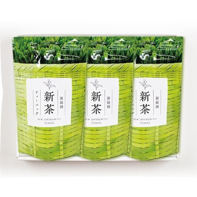 <img class='new_mark_img1' src='https://img.shop-pro.jp/img/new/icons5.gif' style='border:none;display:inline;margin:0px;padding:0px;width:auto;' />ڥեȡۡ꿷ƥХ