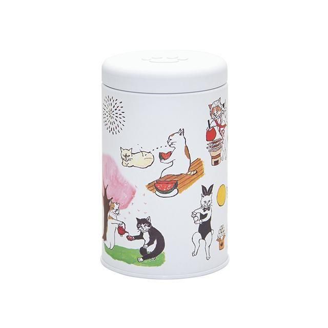 にゃんにゃん 27日まで取り置き品 購入不可 腹みせにゃんこスクイズ（36個入） | その他（Other） | TOYS VENDOR JAPAN