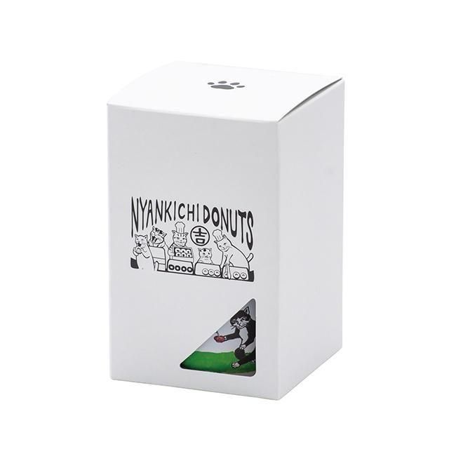 <img class='new_mark_img1' src='https://img.shop-pro.jp/img/new/icons5.gif' style='border:none;display:inline;margin:0px;padding:0px;width:auto;' />ͥ-ˤȥɡʥ-бΤ