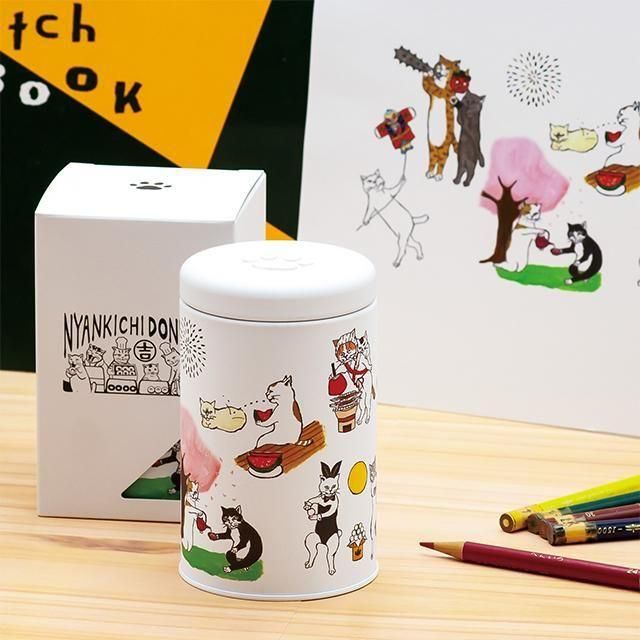 <img class='new_mark_img1' src='https://img.shop-pro.jp/img/new/icons5.gif' style='border:none;display:inline;margin:0px;padding:0px;width:auto;' />ͥ-ˤȥɡʥ-бΤ