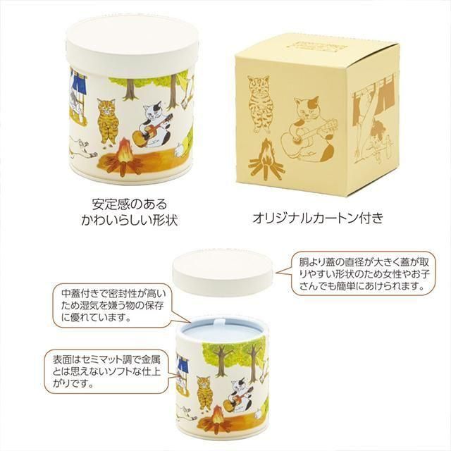 <img class='new_mark_img1' src='https://img.shop-pro.jp/img/new/icons5.gif' style='border:none;display:inline;margin:0px;padding:0px;width:auto;' />̲ͥ-ˤȥɡʥ-бΤ