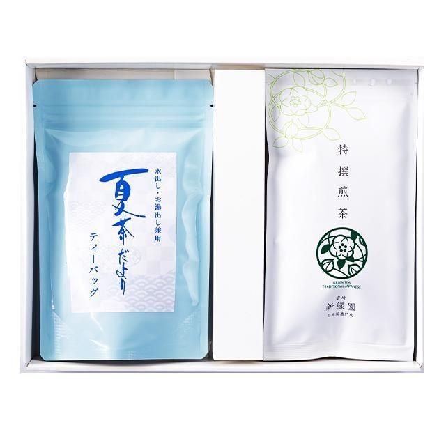 <img class='new_mark_img1' src='https://img.shop-pro.jp/img/new/icons5.gif' style='border:none;display:inline;margin:0px;padding:0px;width:auto;' />ڿȯۡڿʪȢ۲ƥեȣ