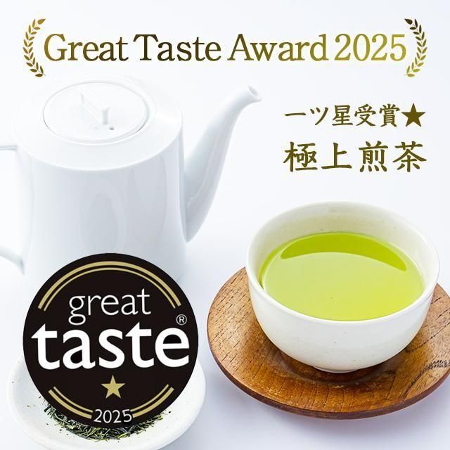<img class='new_mark_img1' src='https://img.shop-pro.jp/img/new/icons5.gif' style='border:none;display:inline;margin:0px;padding:0px;width:auto;' />ڥեȢ Great Taste Award2025޵ǰå (TB,˾,񿼾ˢ̸ꡡбΤ