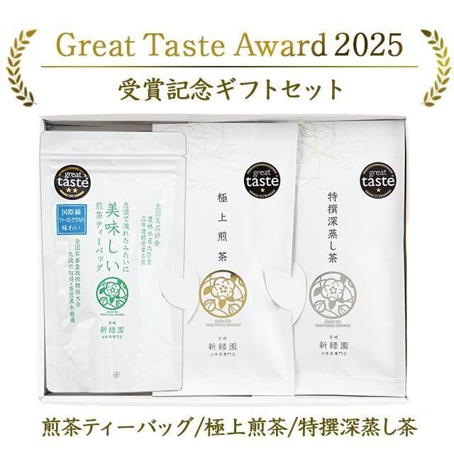 <img class='new_mark_img1' src='https://img.shop-pro.jp/img/new/icons5.gif' style='border:none;display:inline;margin:0px;padding:0px;width:auto;' />ڥեȢ Grea