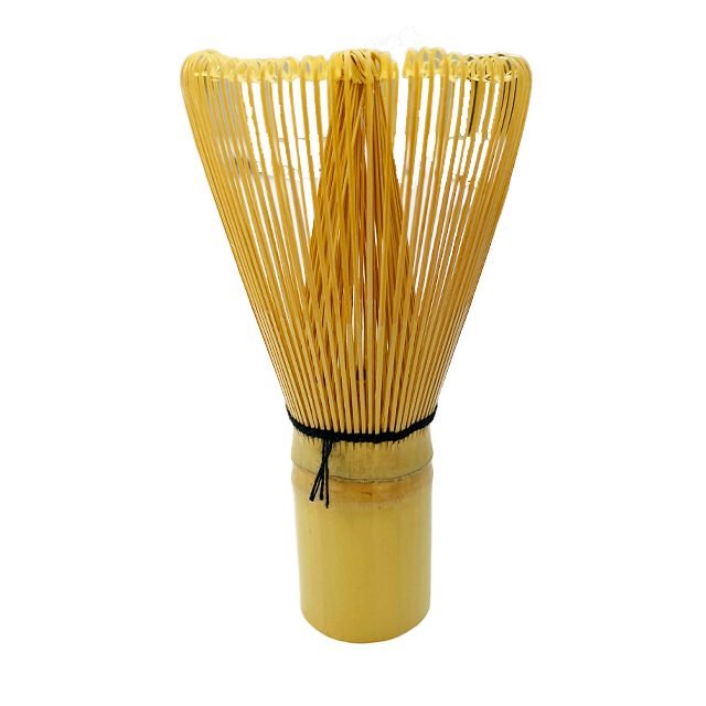 ◇新品◇◇定価14040円◇世界文化社◇茶道具 : 決定版お茶の心 利休形 茶道具の真髄・利休のデザイン | 世界文化社 | nostos