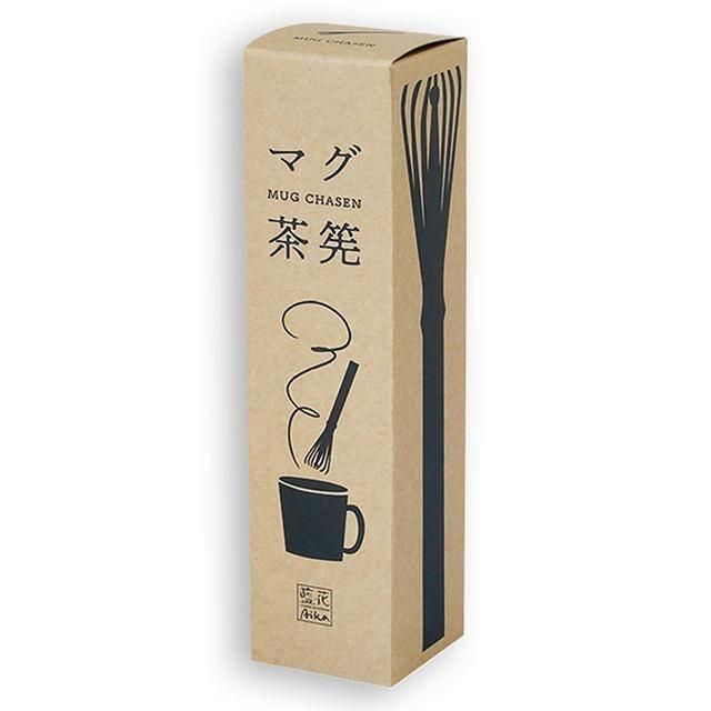 ƻ񡡥ޥ䦡ʤ㤻ˡ-Matcha-бΤ