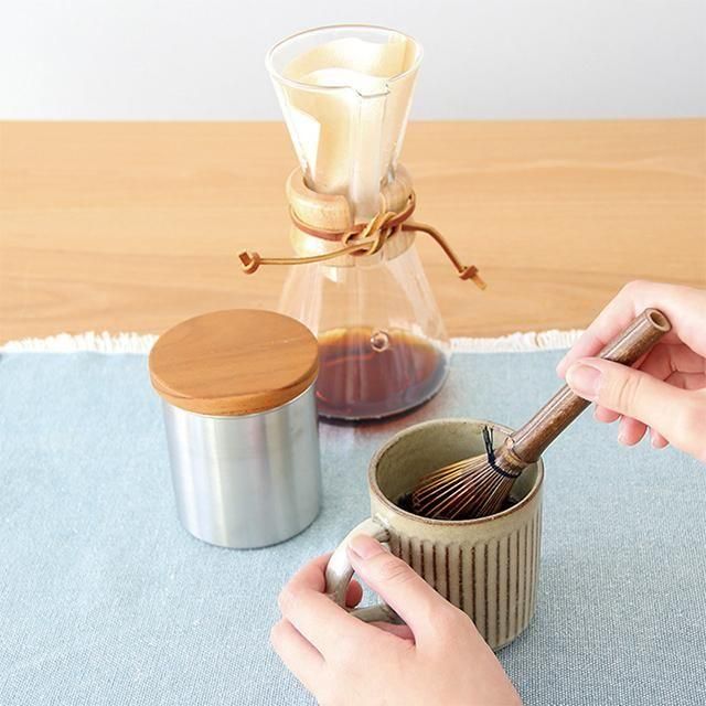 ƻ񡡥ޥ䦡ʤ㤻ˡ-Matcha-бΤ