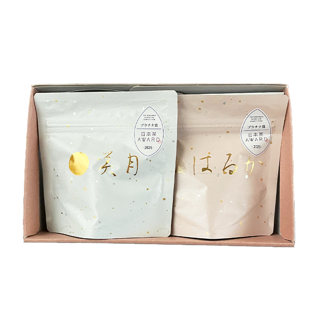 <img class='new_mark_img1' src='https://img.shop-pro.jp/img/new/icons13.gif' style='border:none;display:inline;margin:0px;padding:0px;width:auto;' />������AWARD�ץ���ʾޥץ����եȡʤϤ뤫40g������40g��