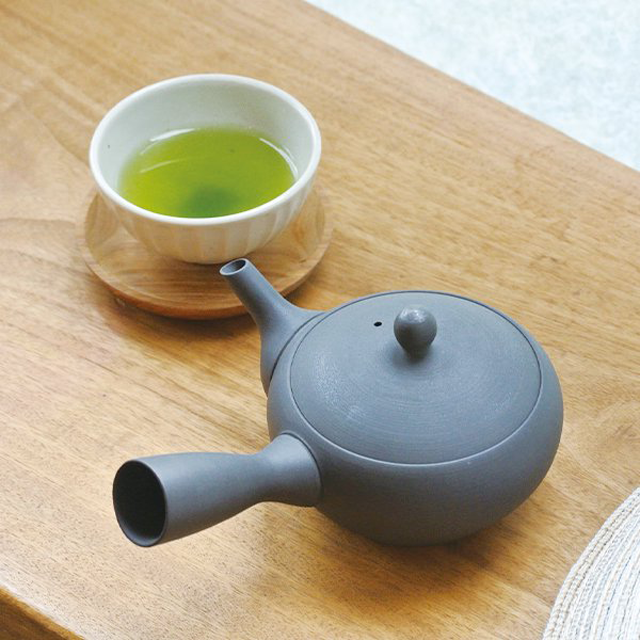 特撰煎茶100g【SN11】：新緑園のお茶