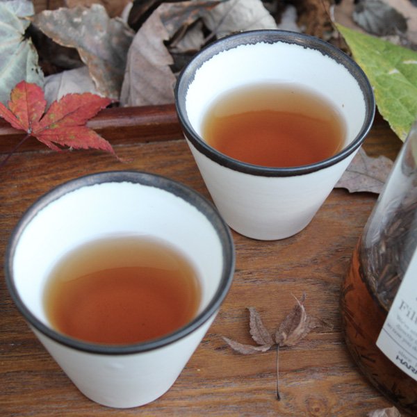特撰ほうじ茶80g【HJ7】：新緑園のお茶