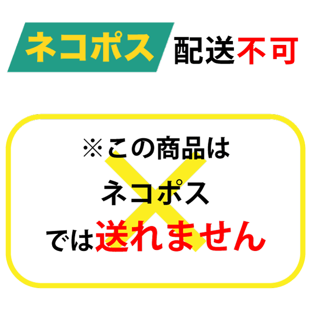 ۤ80gHJ7ۡбΤ