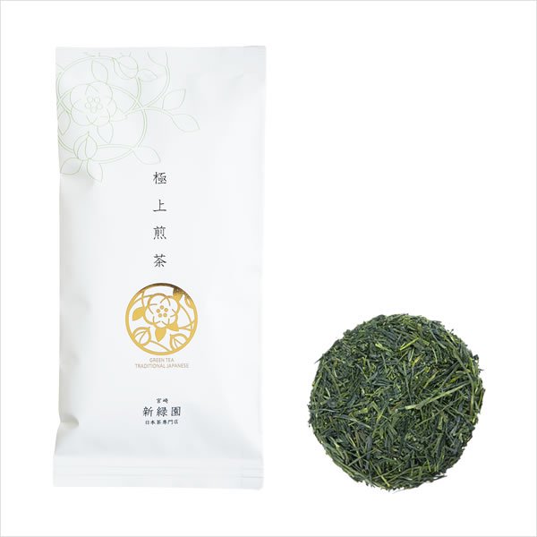 こだわりのお茶屋さんの特上青柳1ｋｇ□人気の一品☆上質な青柳☆お茶