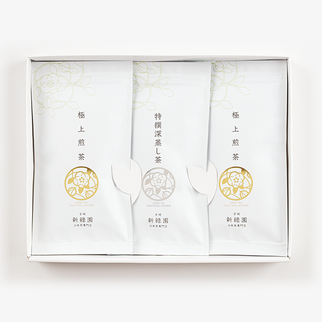 SF47۶˾100g