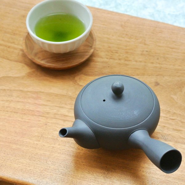 【MS22】特撰煎茶100g　特撰水出し茶ティーバッグ5g×20p：新緑園のお茶