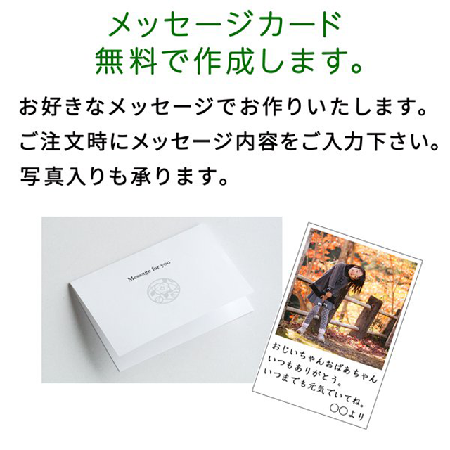 SG24100g񤰤100gбΤ