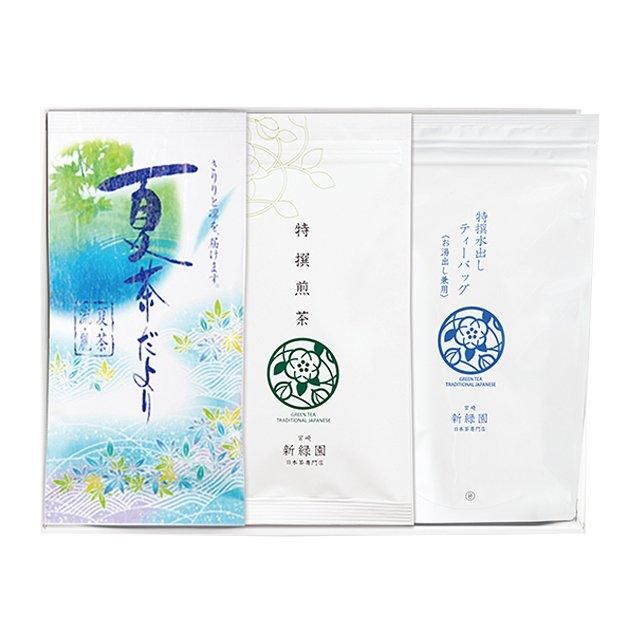 <img class='new_mark_img1' src='https://img.shop-pro.jp/img/new/icons5.gif' style='border:none;display:inline;margin:0px;padding:0px;width:auto;' />ڿʪȢ۲ƥեȣʲ㎤㎤ФTBˡбΤ