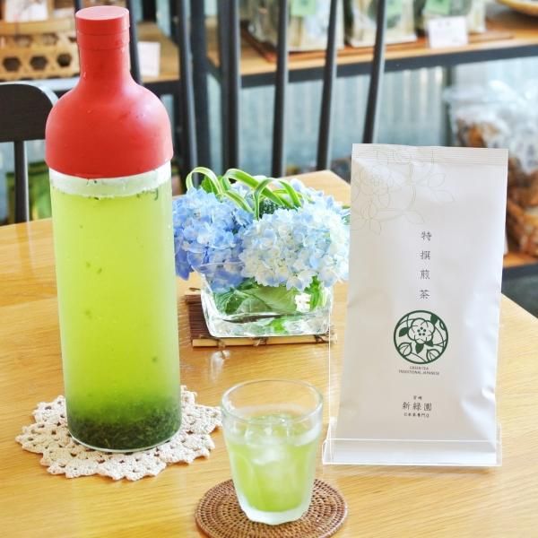 <img class='new_mark_img1' src='https://img.shop-pro.jp/img/new/icons5.gif' style='border:none;display:inline;margin:0px;padding:0px;width:auto;' />ڿʪȢ۲ƥեȣʲ㎤㎤ФTBˡбΤ