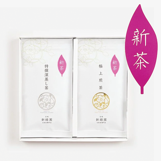 GF31۶˾100g񿼾100g бΤ