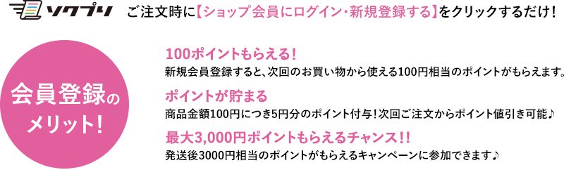 大判出力 ポスター印刷の【ソクプリ】激安、即日発送で高品質プリント 