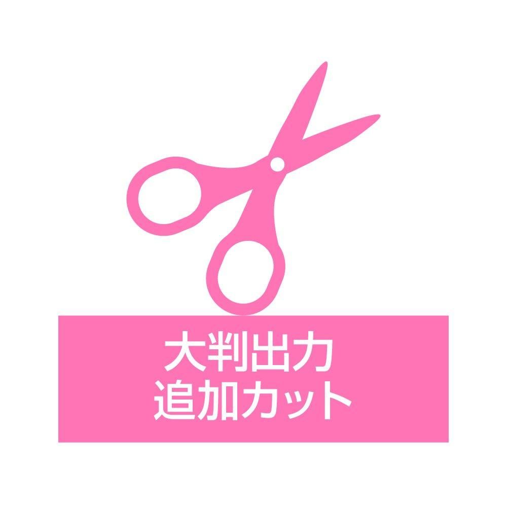 ☆断捨離☆激レア☆Sweet November☆特殊反転両面印刷☆ポスター 映画ポスター モンスターズユニバーシティ ディズニー US版 両面