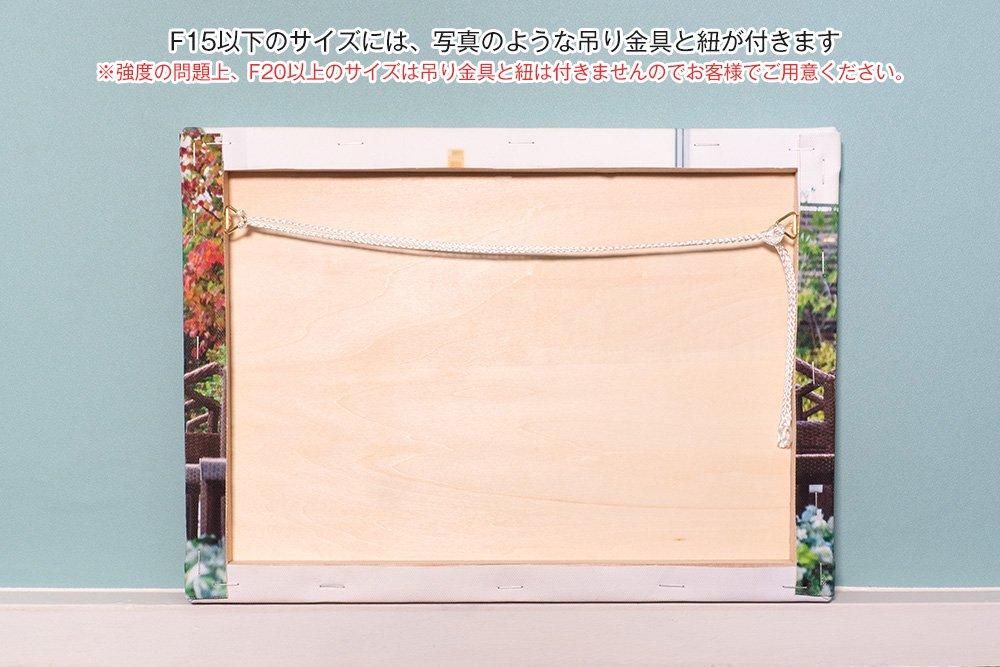 専用ページ　ファブリックパネル d10774542918acd2b839e4d3527b8e