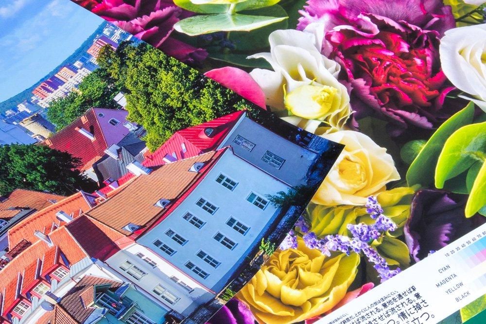 【非売品】ブルーピリオド 特大販促ポスター 両面印刷 非売品】ブルーピリオド 特大販促ポスター 両面印刷 ブルー