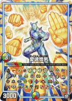 Dm 爆走戦鬼レッド ライダーズ トレカ通販 遊戯王通販 販売のdrawstage ドローステージ