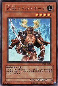 遊戯王デュエルモンスターズgx Force トレカ通販 遊戯王通販 販売のdrawstage ドローステージ