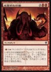 Mtg 覇者 ジョー カディーン トレカ通販 遊戯王通販 販売の