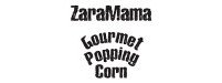 ZaraMama（ザラママ）