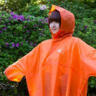 美品◎mudoca コンビネゾン　ブラック　【机の上 ワークとウォーク】 MUD-50(CCB/SBK) デスク下ワゴン キャスター付き YAMAZEN(山善