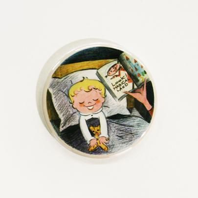 イラストレーター森本美由紀 マグネット Mon Cifaka Online Store 岡山市の雑貨 家具などのセレクトショップ イラストレーター森本美由紀 マグネット Mon Cifaka Online Store 岡山市の雑貨 家具などのセレクトショップ