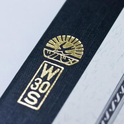 ピクトさんツバメノート Mon Cifaka Online Store 岡山市の雑貨 家具などのセレクトショップ ピクトさんツバメノート Mon Cifaka Online Store 岡山市の雑貨 家具などのセレクトショップ