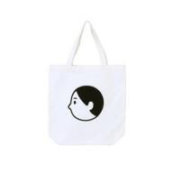 イラストレーターnoritakeのグッズ Cs Online Store 岡山のデザイン事務所 シファカのセレクトショップ イラストレーターnoritakeのグッズ Cs Online Store 岡山のデザイン事務所 シファカのセレクトショップ