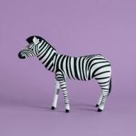 商品検索 - CS online store - 岡山のデザイン事務所 シファカの