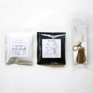 ギフトセット - CS online store - 岡山のデザイン事務所