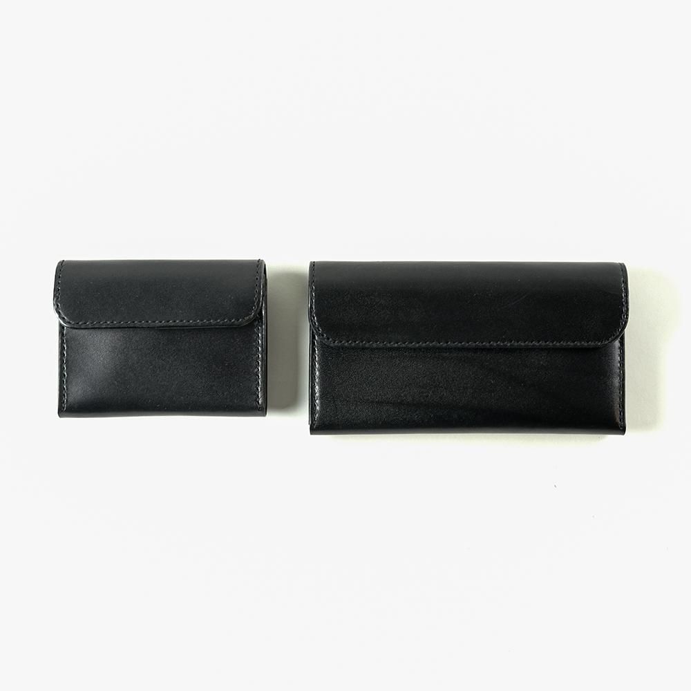 RHYTHMOS Box（L）財布 - CS online store - 岡山のデザイン事務