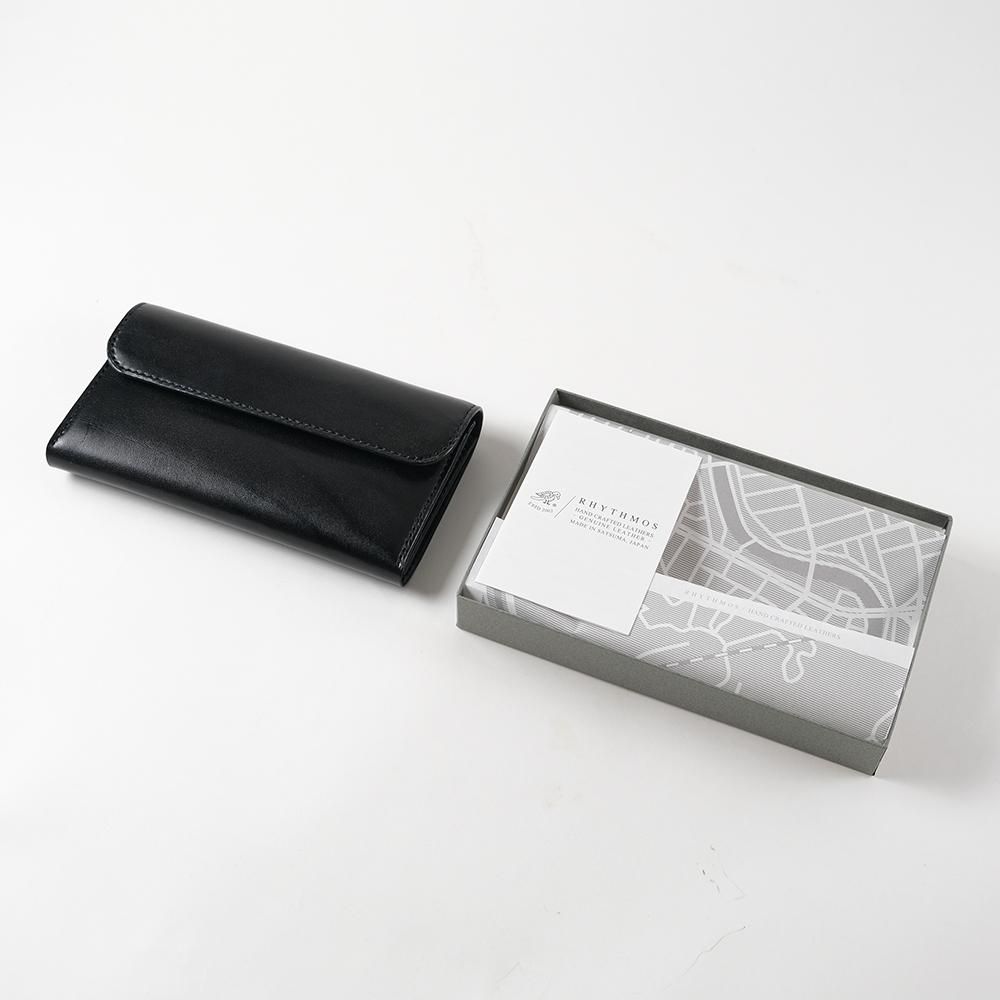 財布・ケース・小物入れ RHYTHMOS Box L Box(L) | RHYTHMOS
