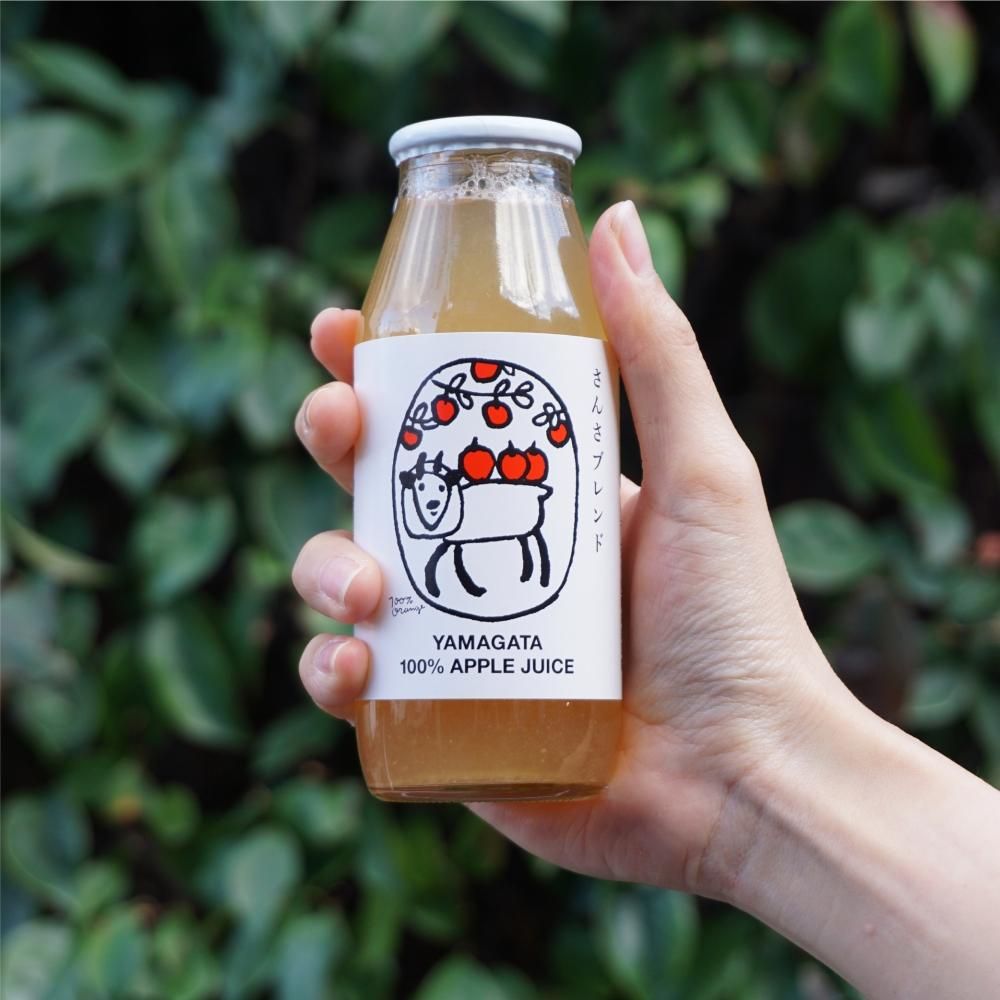 Apple - りんこさん専用 中国富士りんご 苹果 4.5-5 ポンド - Weee!