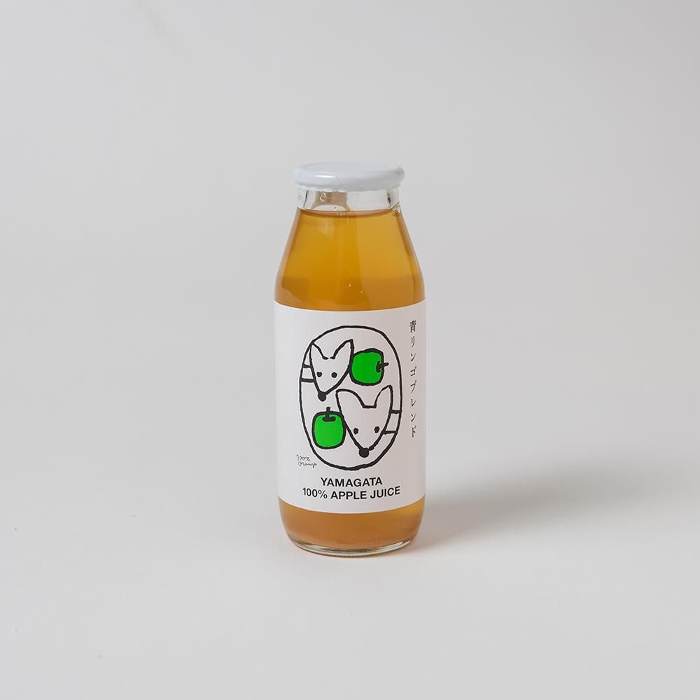 iri JUICE / ジュース (2LP) レコード ファーストプレス Ryo Kawasaki = 川崎燎 - Juice = ジュース (LP) – Further Records