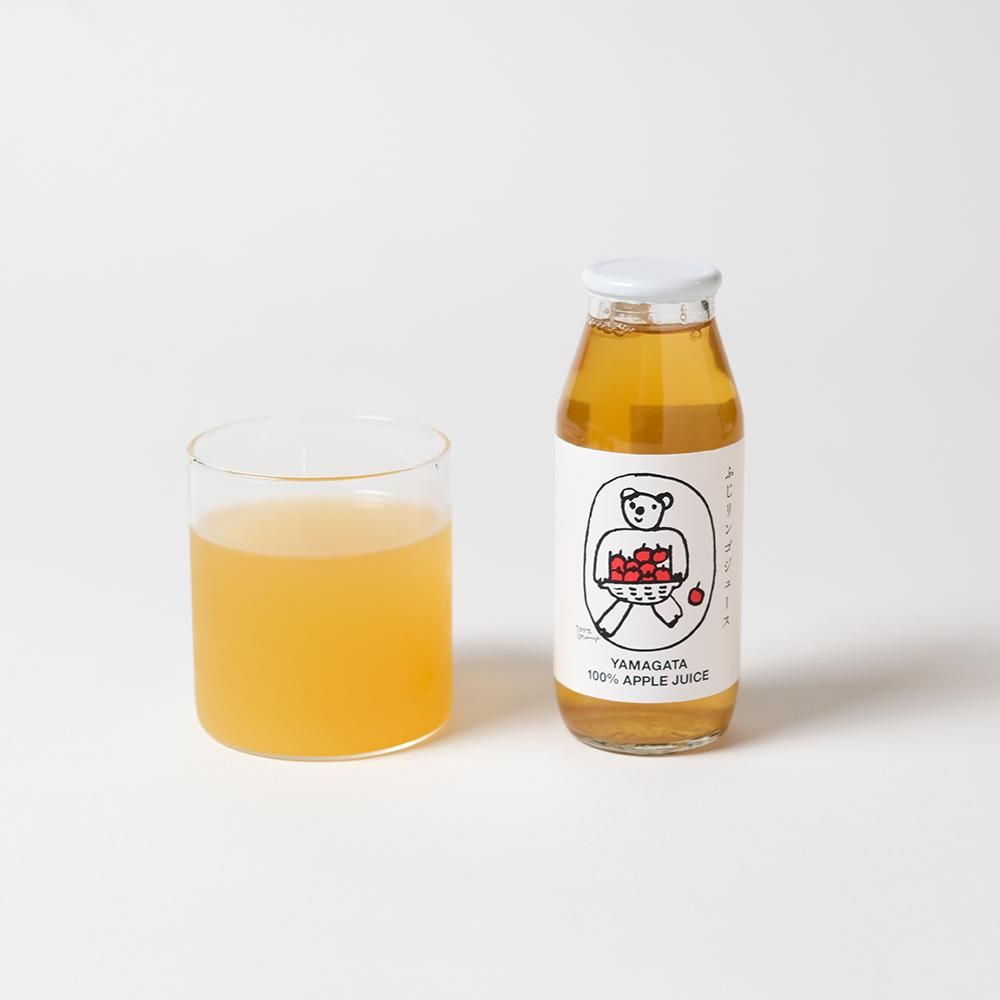 Apple - りんりん Amazon | ガラスiPhoneケース【まりりん／Surf Stoked