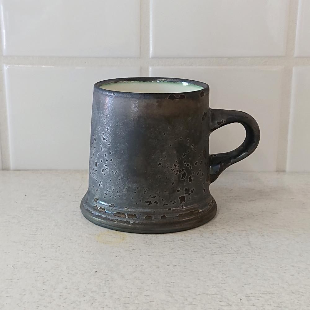 MUG A LOW - CS online store - 岡山のデザイン事務所 シファカの