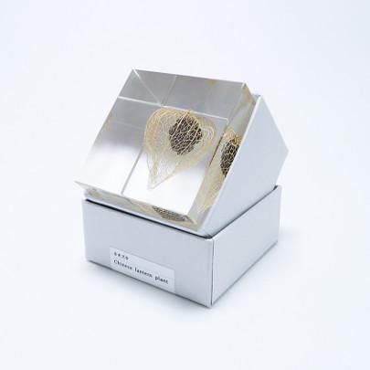 Sola Cube ホオズキ Cs Online Store 岡山のデザイン事務所 シファカのセレクトショップ 岡山市の雑貨 家具などのセレクトショップ Sola Cube ホオズキ Cs Online Store 岡山のデザイン事務所 シファカのセレクトショップ 岡山市の雑貨 家具などのセレクトショップ