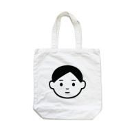 イラストレーターnoritakeのグッズ Cs Online Store 岡山のデザイン事務所 シファカのセレクトショップ イラストレーターnoritakeのグッズ Cs Online Store 岡山のデザイン事務所 シファカのセレクトショップ